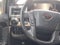 2020 Nissan TITAN PRO-4X