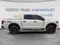 2020 Nissan TITAN PRO-4X