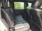 2020 Nissan TITAN PRO-4X