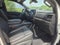 2020 Nissan TITAN PRO-4X
