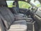 2020 Nissan TITAN PRO-4X