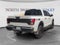 2020 Nissan TITAN PRO-4X