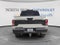 2020 Nissan TITAN PRO-4X