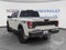 2020 Nissan TITAN PRO-4X