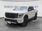 2020 Nissan TITAN PRO-4X