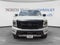 2020 Nissan TITAN PRO-4X