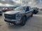 2021 Nissan TITAN Crew Cab PRO-4X 4x4