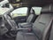 2021 Nissan TITAN Crew Cab PRO-4X 4x4