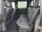 2021 Nissan TITAN Crew Cab PRO-4X 4x4