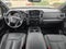 2021 Nissan TITAN Crew Cab PRO-4X 4x4