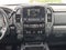 2021 Nissan TITAN Crew Cab PRO-4X 4x4