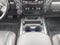 2021 Nissan TITAN Crew Cab PRO-4X 4x4