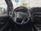 2021 Nissan TITAN Crew Cab PRO-4X 4x4