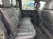 2021 Nissan TITAN Crew Cab PRO-4X 4x4
