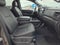 2021 Nissan TITAN Crew Cab PRO-4X 4x4