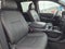 2021 Nissan TITAN Crew Cab PRO-4X 4x4