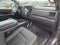 2021 Nissan TITAN Crew Cab PRO-4X 4x4