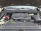 2021 Nissan TITAN Crew Cab PRO-4X 4x4