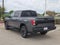 2021 Nissan TITAN Crew Cab PRO-4X 4x4
