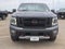2021 Nissan TITAN Crew Cab PRO-4X 4x4