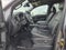 2021 Nissan TITAN Crew Cab PRO-4X 4x4