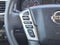 2017 Nissan TITAN XD S Gas