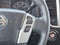 2017 Nissan TITAN XD S Gas