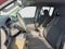 2016 Nissan Frontier Desert Runner
