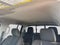 2016 Nissan Frontier Desert Runner