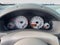 2016 Nissan Frontier Desert Runner