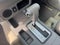 2016 Nissan Frontier Desert Runner