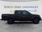 2016 Nissan Frontier Desert Runner