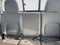 2016 Nissan Frontier Desert Runner