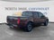 2016 Nissan Frontier Desert Runner