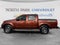 2016 Nissan Frontier Desert Runner