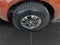 2016 Nissan Frontier Desert Runner