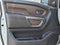 2016 Nissan Titan XD Platinum Reserve