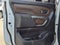2016 Nissan Titan XD Platinum Reserve
