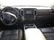 2016 Nissan Titan XD Platinum Reserve