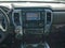 2016 Nissan Titan XD Platinum Reserve