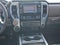 2016 Nissan Titan XD Platinum Reserve