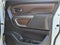 2016 Nissan Titan XD Platinum Reserve