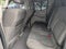 2018 Nissan Frontier Desert Runner