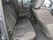 2018 Nissan Frontier Desert Runner
