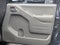 2018 Nissan Frontier Desert Runner