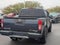 2018 Nissan Frontier Desert Runner