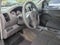2018 Nissan Frontier Desert Runner