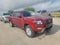 2022 Nissan Frontier Crew Cab SV 4x4