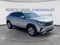 2020 Volkswagen Atlas Cross Sport 2.0T S