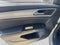 2020 Volkswagen Atlas Cross Sport 2.0T S